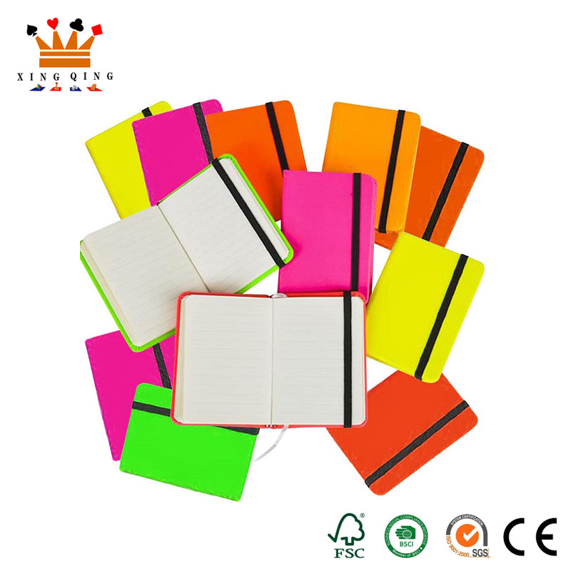 ¿Cuáles son las ventajas de los cuadernos de papel frente a los cuadernos electrónicos?