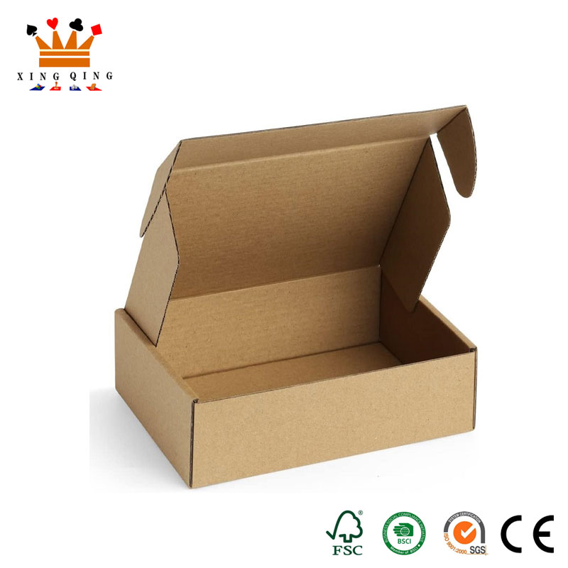 caja kraft